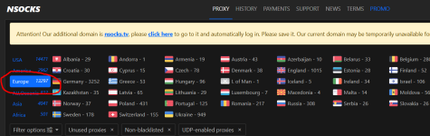 1774789951103.png