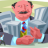 TYCOON