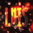 Luis_Zolotoy