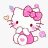 babydol