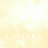 Latinka