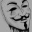 MissTake