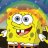 Kill Patrick