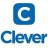 AdClever