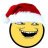 -Joke-