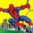 Peter_Parker