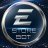 E-store