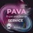 Pava Buyer I Buy Items