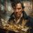 Sherlock Holmes