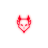 DevilStore