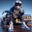 Leo_Money