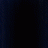 CosmoRex