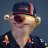 Verstappen