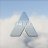 AirClub
