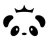 Panda Sterling