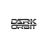 Dark_Orbit